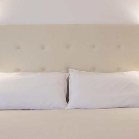Apartamentos Boutique Puerta De Reyes Toledo Exteriér fotografie