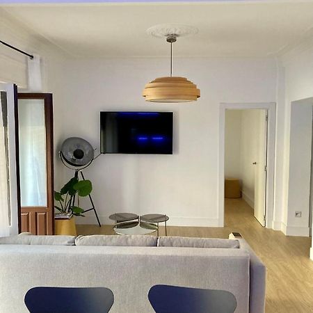 Apartamentos Boutique Puerta De Reyes Toledo Exteriér fotografie
