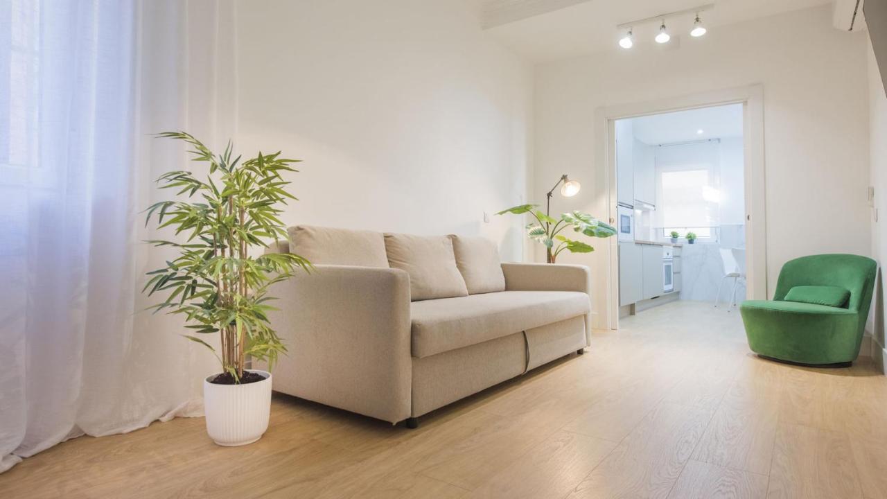 Apartamentos Boutique Puerta De Reyes Toledo Exteriér fotografie