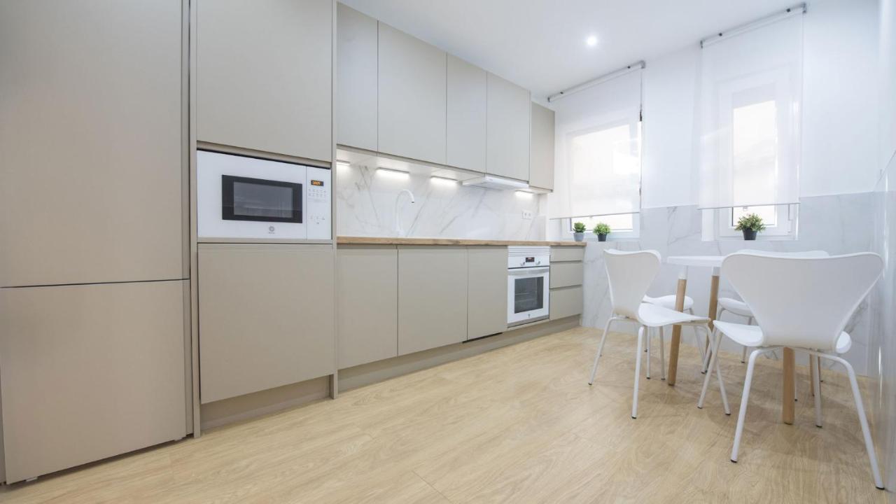 Apartamentos Boutique Puerta De Reyes Toledo Exteriér fotografie