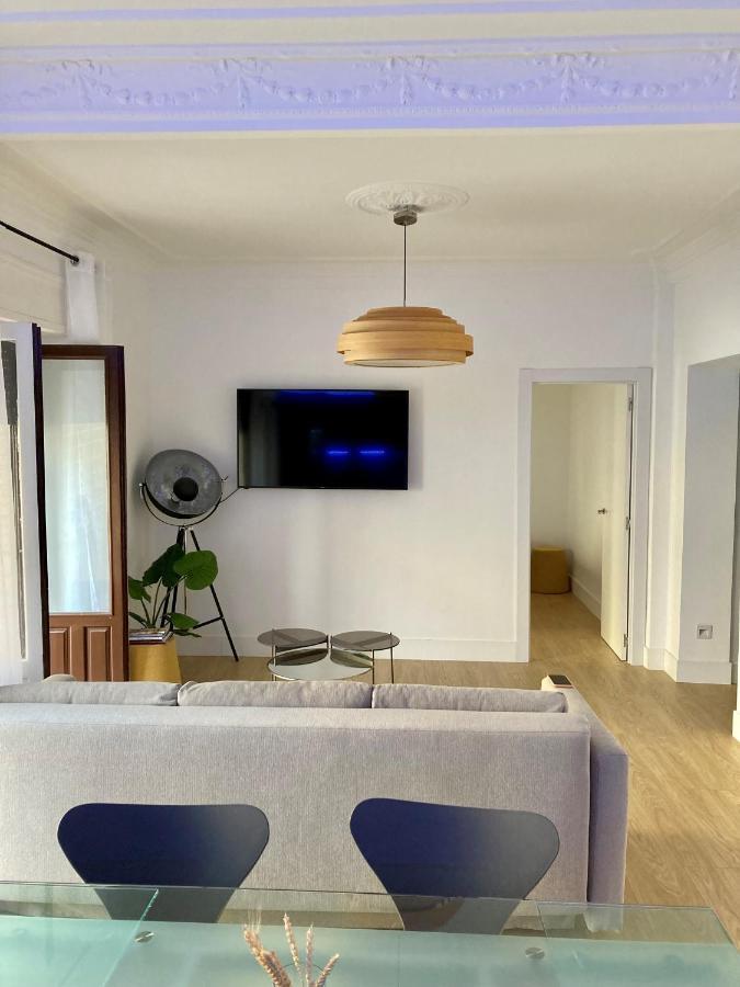 Apartamentos Boutique Puerta De Reyes Toledo Exteriér fotografie